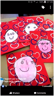 Kleurplaten Kids Met Beperking 76 Best Artesanato Images On Pinterest In 2018 N4re51jgn7 Auoe5hsnx4