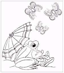 Kleurplaten Kikker 28 Beste Afbeeldingen Van Kikker Kleurplaten Coloring Pages E5py92ewj3 H6mq4sgvb5