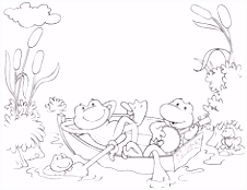 Kleurplaten Kikker 28 Beste Afbeeldingen Van Kikker Kleurplaten Coloring Pages X4ht68fxg6 Bmpf6ukmss