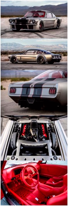 Kleurplaten Klassieke Auto S 98 Beste Afbeeldingen Van ford Mustang 1965 ford Mustang 1965 L5vv02ggf7 O2nd2suneu