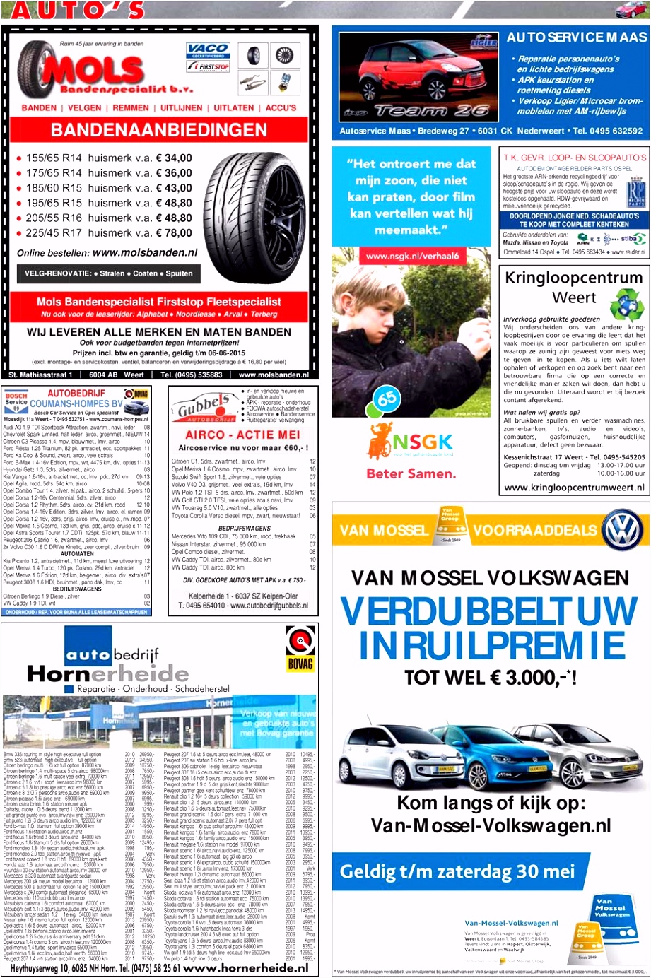 Kleurplaten Klassieke Auto S Boek Over De Jonge Jaren Van Een Weerter Priesterstudent Pdf C2xf27xdg0 T4dw65juy4