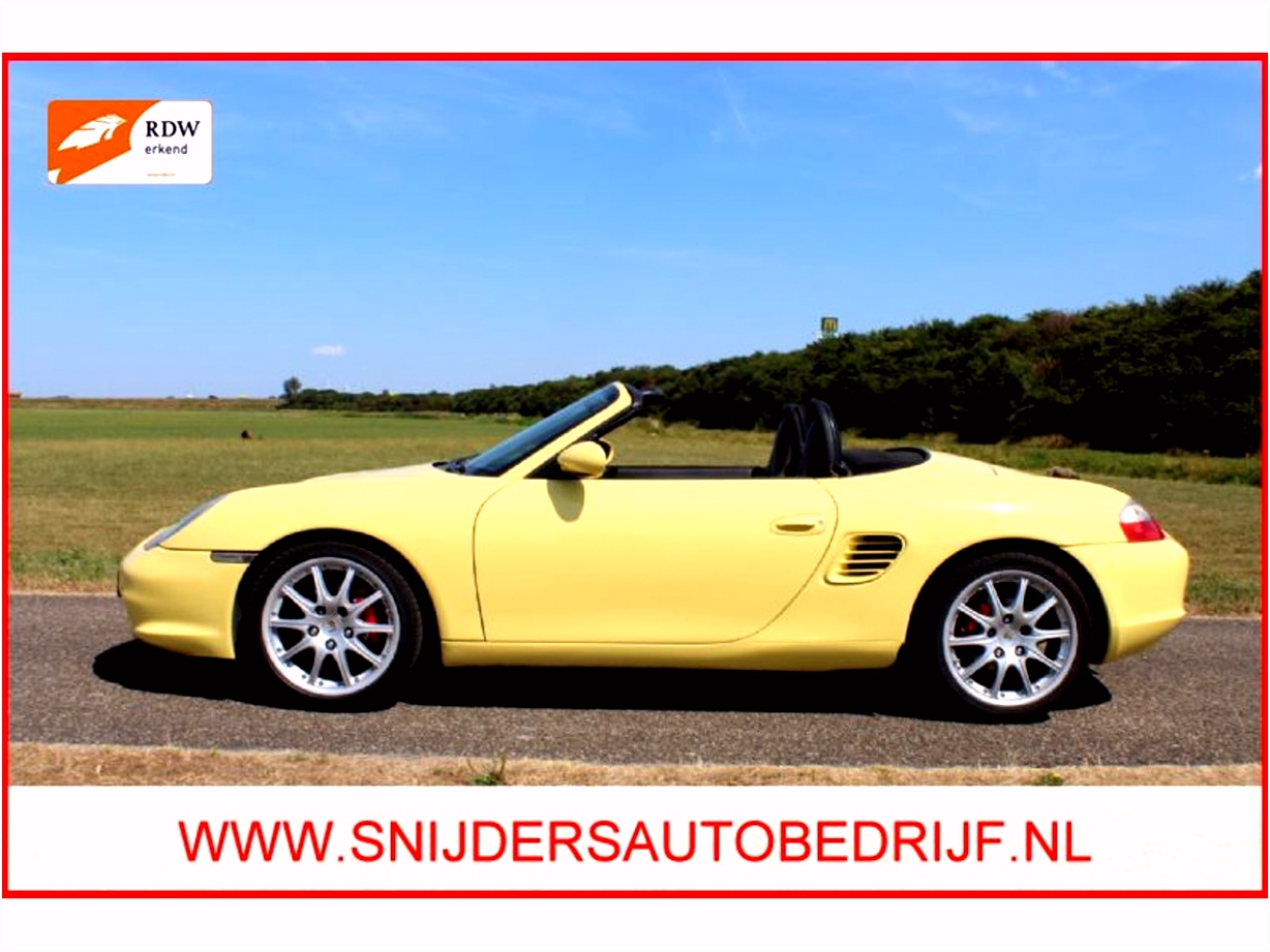 Kleurplaten Klassieke Auto S Hoog Van De toren Blazen Betekenis O2rr55oqf9 C6pv22tdhh