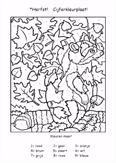 Kleurplaten Kleur Op Nummer Boerderij 174 Beste Afbeeldingen Van Kleurplaten In 2018 Coloring Pages E3im93elo5 Z0ye0swfdu