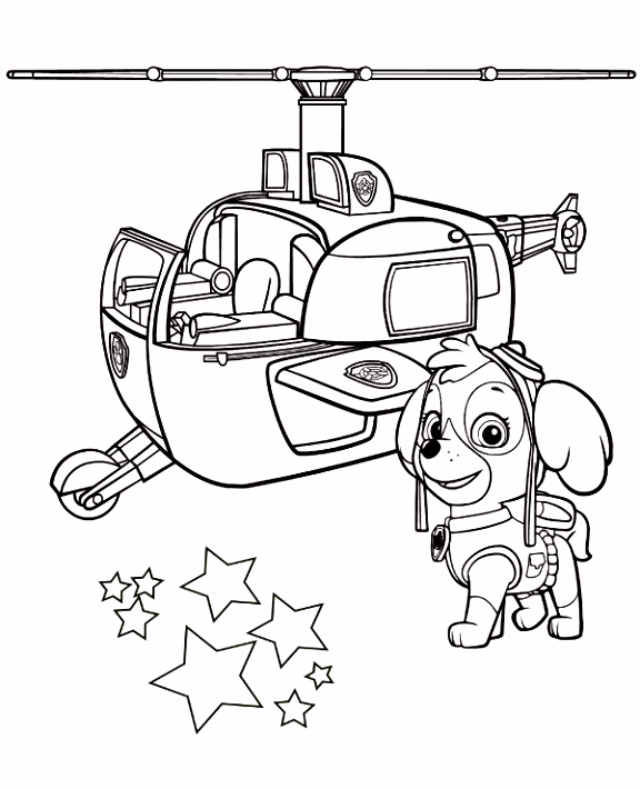 Kleurplaten Klokkenluider Van De Notre Dame Paw Patrol Kleurplaat Kleurplaten 3 Kleurplaat Kleuren B5mx87wew0 Wmjd6ugps5