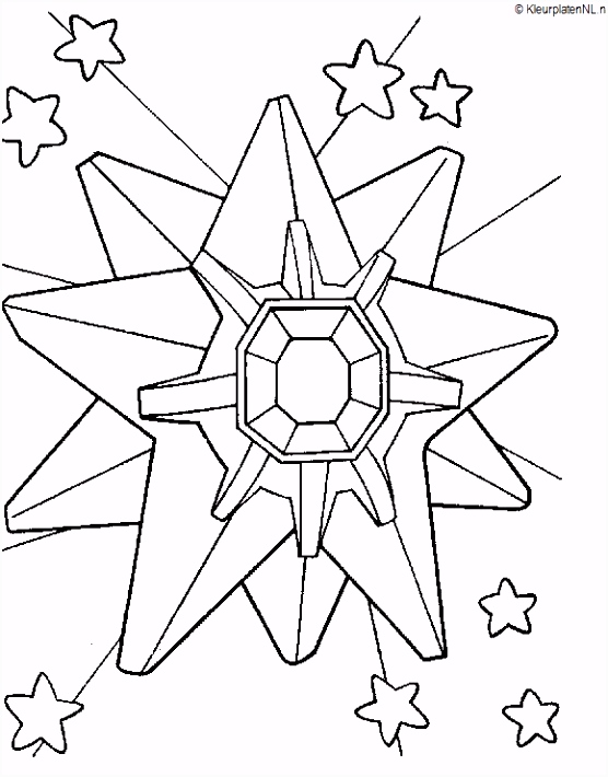 Kleurplaten Klokkenluider Van De Notre Dame Pokemon Kleurplaat Kleurplaten 3758 Kleurplaat Kleuren F4bu83klh4 Iujghusqim
