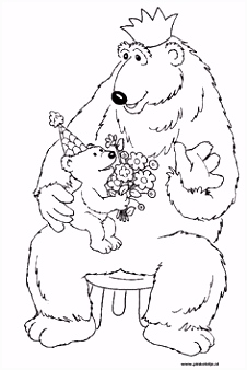 Kleurplaten Koala Beertjes 37 Beste Afbeeldingen Van Welterusten Kleine Beer Activities for Q2np57caw2 E5jhvujgdu