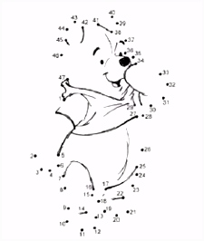 Kleurplaten Krypto De Superdog 18 Best Material Primero Basico Images On Pinterest R8yy63vxg7 T0ylhugys4