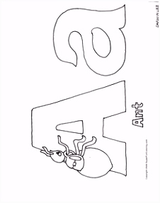 Kleurplaten Krypto De Superdog 75 Best Coloring Pages Images On Pinterest E3nt24gcg8 C4jx64fdb4