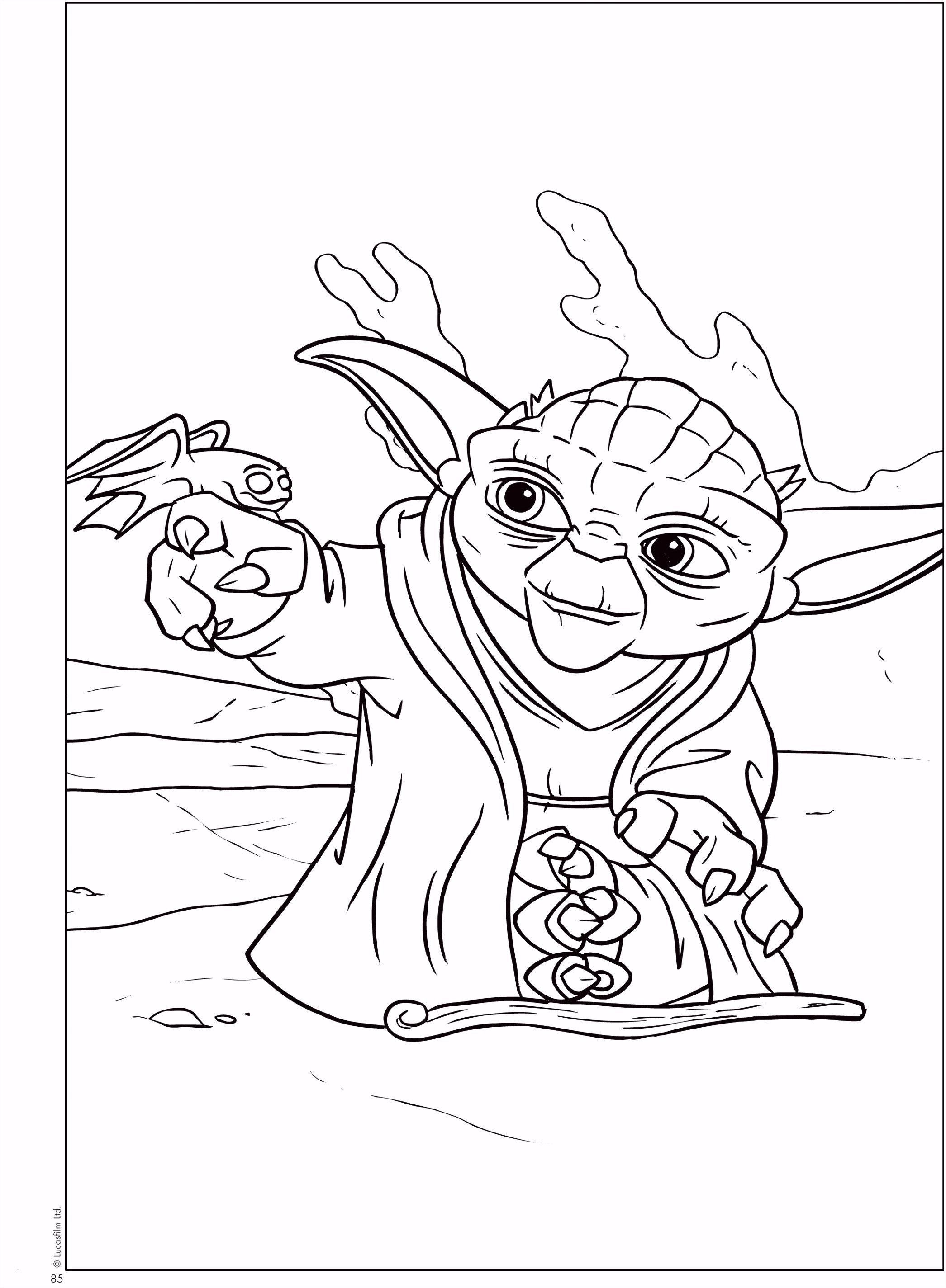 Kleurplaten Kung Fu Panda 3 Bilder Zum Ausmalen Bekommen Elsa Ausmalbilder Zum Ausdrucken M2rn87oef7 I6yqv4ndx5