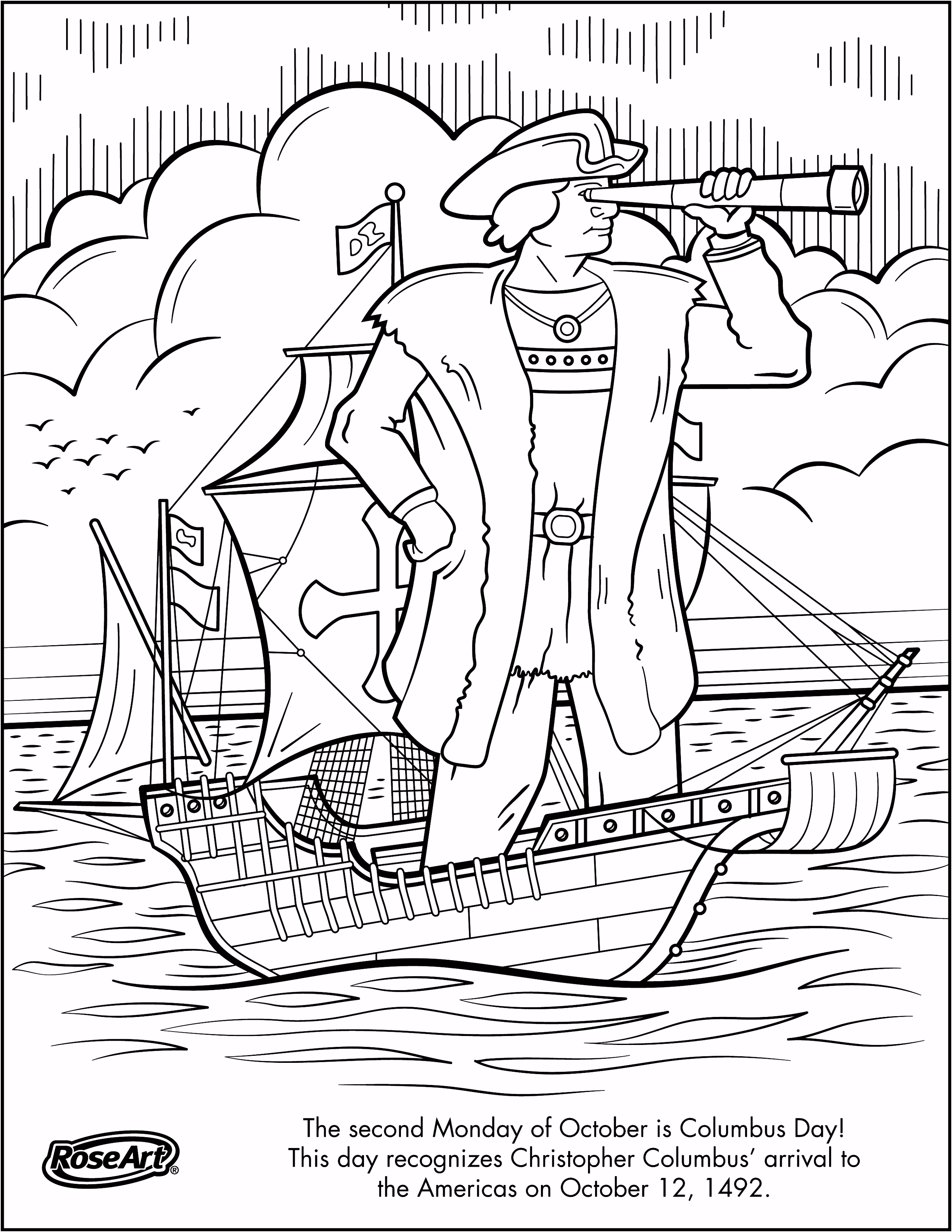 Kleurplaten Kung Fu Panda 3 Jaguar Coloring Pages Cool Coloring Pages O2tf26kwh8 M4glu2gjs4