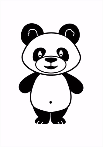 Kleurplaten Kung Fu Panda 3 Panda Kleurplaten Kung Fu Panda 3 Kleurplaat – Dwac H7hj32naq6 Fukjh2fkd2