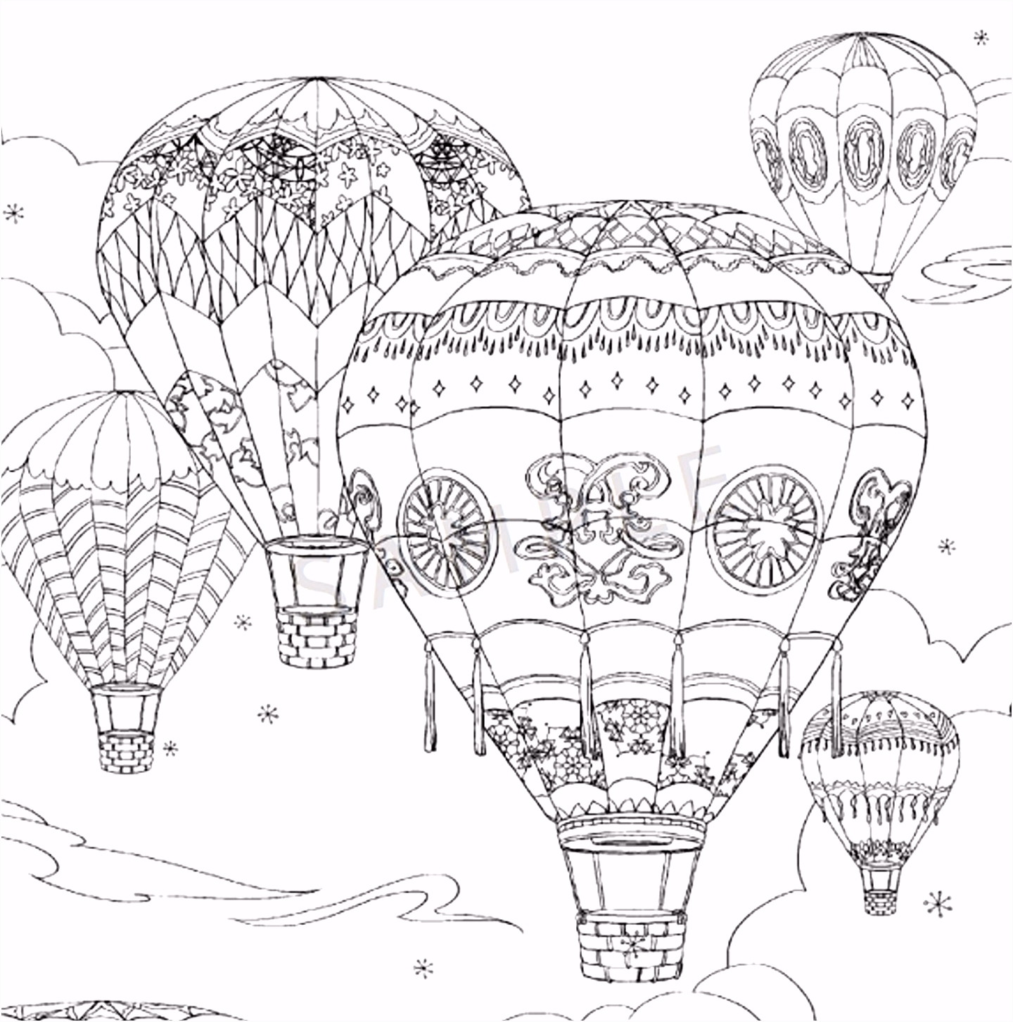 Kleurplaten Kung Fu Panda 3 Wizard Oz Coloring Pages Cool Coloring Pages O7tl52hye4 Chba06feb2