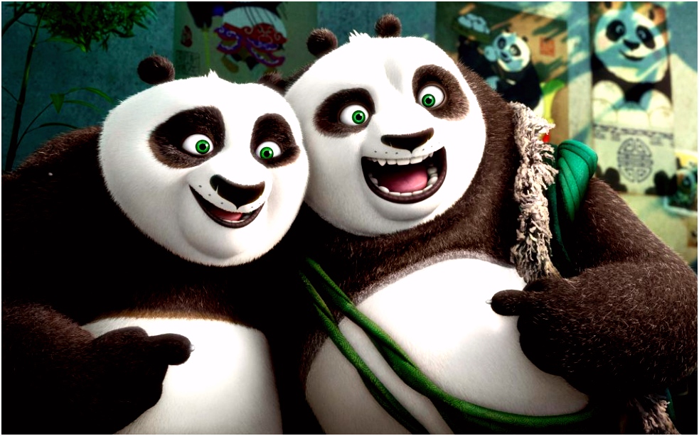 Kleurplaten Kung Fu Panda Shifu Kung Fu Panda – 102 Kung Fu Panda Hd Wallpapers – Fanmoz G0cc33qgw6 Pswd5mtpr4
