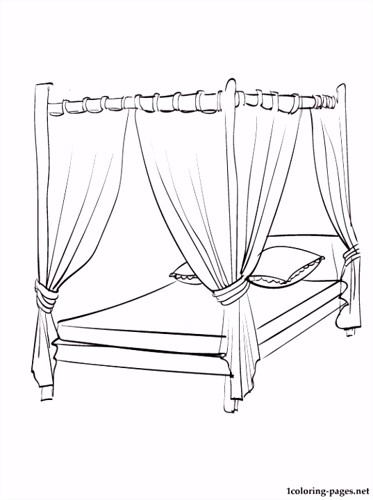 Kleurplaten Kung Fu Panda Wedding Canopy Coloring Pages A2qh83vvs5 Q5rdm4bqrv