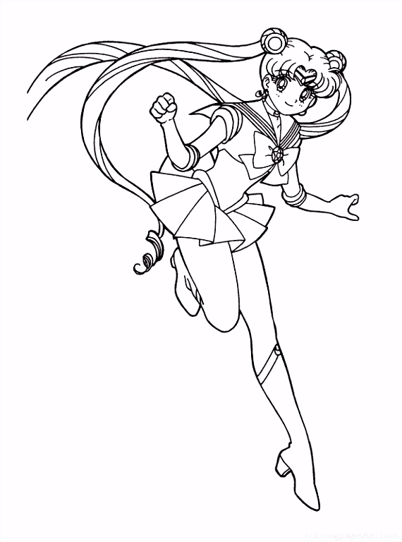 Kleurplaten Lalaloopsy Good Colouring Pages Website with Working Links Printed Sailor Moon T8pr44bdi8 Z2oem5anhu