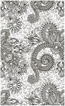 Kleurplaten Landen - Culturen 90 Best Kleurplaten Images On Pinterest N3gq73qwe3 Ysqoshsas6