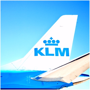 Kleurplaten Landen - Culturen Royal Dutch Airlines Klm C7dr44hsf3 A5wg2siro4