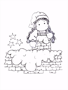 Kleurplaten Landkaarten 2733 Beste Afbeeldingen Van Magnolia In 2018 Digi Stamps Digital J6ih74clv3 O6hk60gmvh