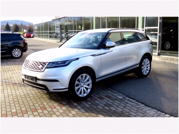 Kleurplaten Landrover Land Rover Range Rover Velar 3 0d 300ps S E3ys41xxc2 Pvrshunh04