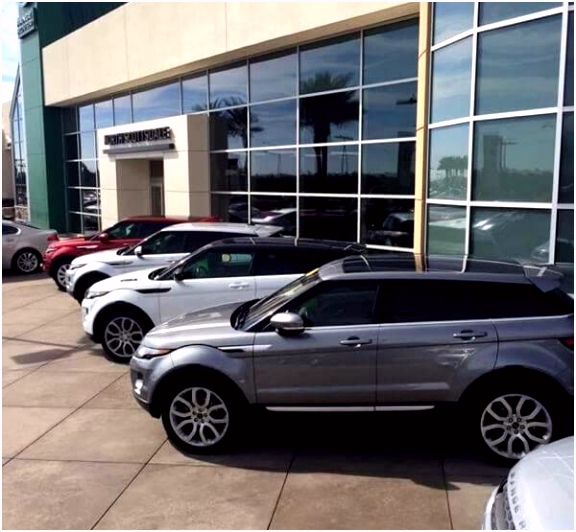 Kleurplaten Landrover Penske Arizona Promise with Land Rover north Scottsdale O5vx54zdc6 Eura2mswh2