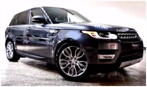 Kleurplaten Landrover Rent Land Rover In Europe Find Your Model Online F7ql16mrg3 S6ycu5qka6