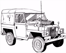 Kleurplaten Landrover the 50 Best Cars Images On Pinterest In 2018 K8ej05bpg6 H5ykhsylbs