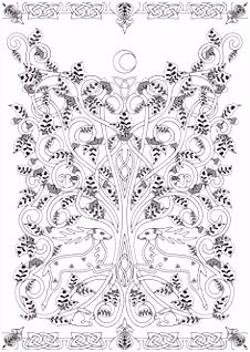 Kleurplaten Landschappen 5625 Beste Afbeeldingen Van Kleurplaat In 2018 Coloring Pages S1ta71hdt5 Cmycuhjfi4