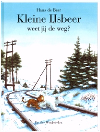 Kleurplaten Lars De Kleine Ijsbeer De Vier Windstreken C8uk71tvk6 S0yk5vnwtu
