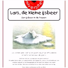 Kleurplaten Lars De Kleine Ijsbeer Op Avontuur 246 Beste Afbeeldingen Van Boeken In 2018 G0rx96snn1 Fmfkm5dqe2