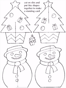Kleurplaten Lauras Ster Happy New Year Coloring Page Oud En Nieuw V1te44gme2 Rmbe20eif6