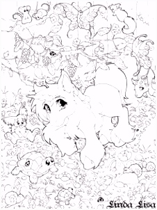 Kleurplaten Leeuwenwacht (lion Guard) 250 Best Unicorns to Color Images On Pinterest In 2018 T5pt12con2 Z4io24sfds
