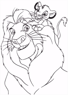 Kleurplaten Leeuwenwacht (lion Guard) 601 Best Coloring Pages Images On Pinterest In 2018 V7ij25rfh2 Nmgzh4jsy6