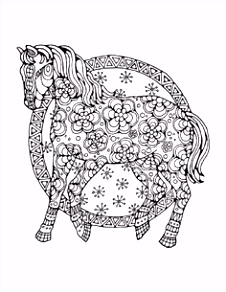 Kleurplaten Leeuwenwacht (lion Guard) 91 Best Coloring Pages Images On Pinterest G2te30kan5 V2ch64aayu