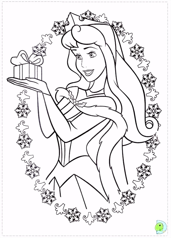 Kleurplaten Leeuwenwacht (lion Guard) Christmas Coloring Pages Christmas Coloring Pages B1ui40nes4 Dujihucdqh