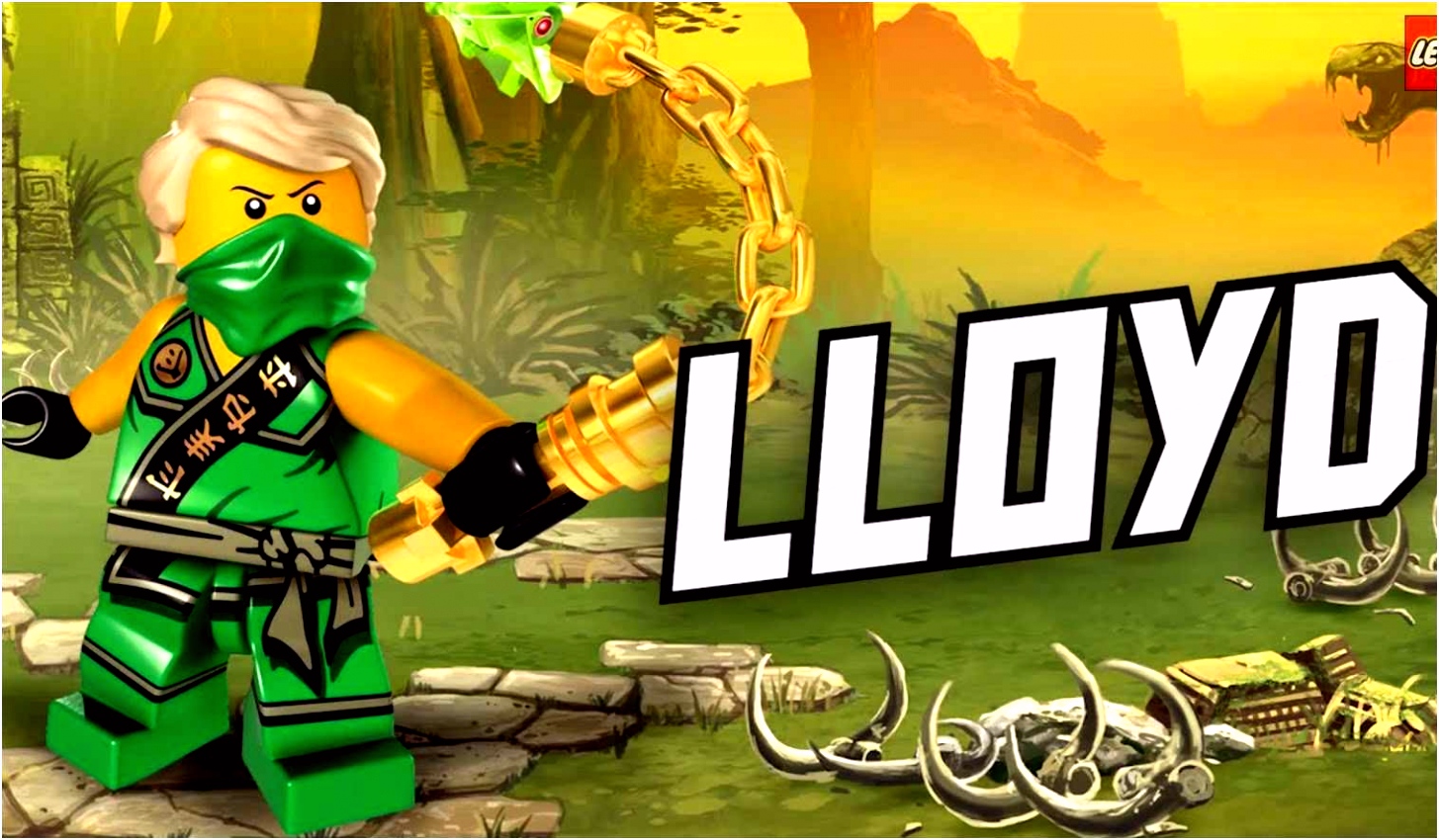 Kleurplaten Lego 46 Nouveau Dessin Lego Ninjago Lloyd Coloriage Kids T2yg58mdb3 Z5ygm6bpzu