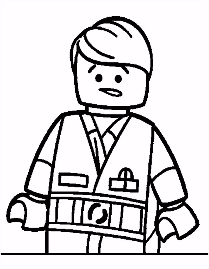 Kleurplaten Lego 47 Nouveau Coloriage Lego Friends Mia Coloriage Kids A3pg05tsv1 Msmtm5ghhu