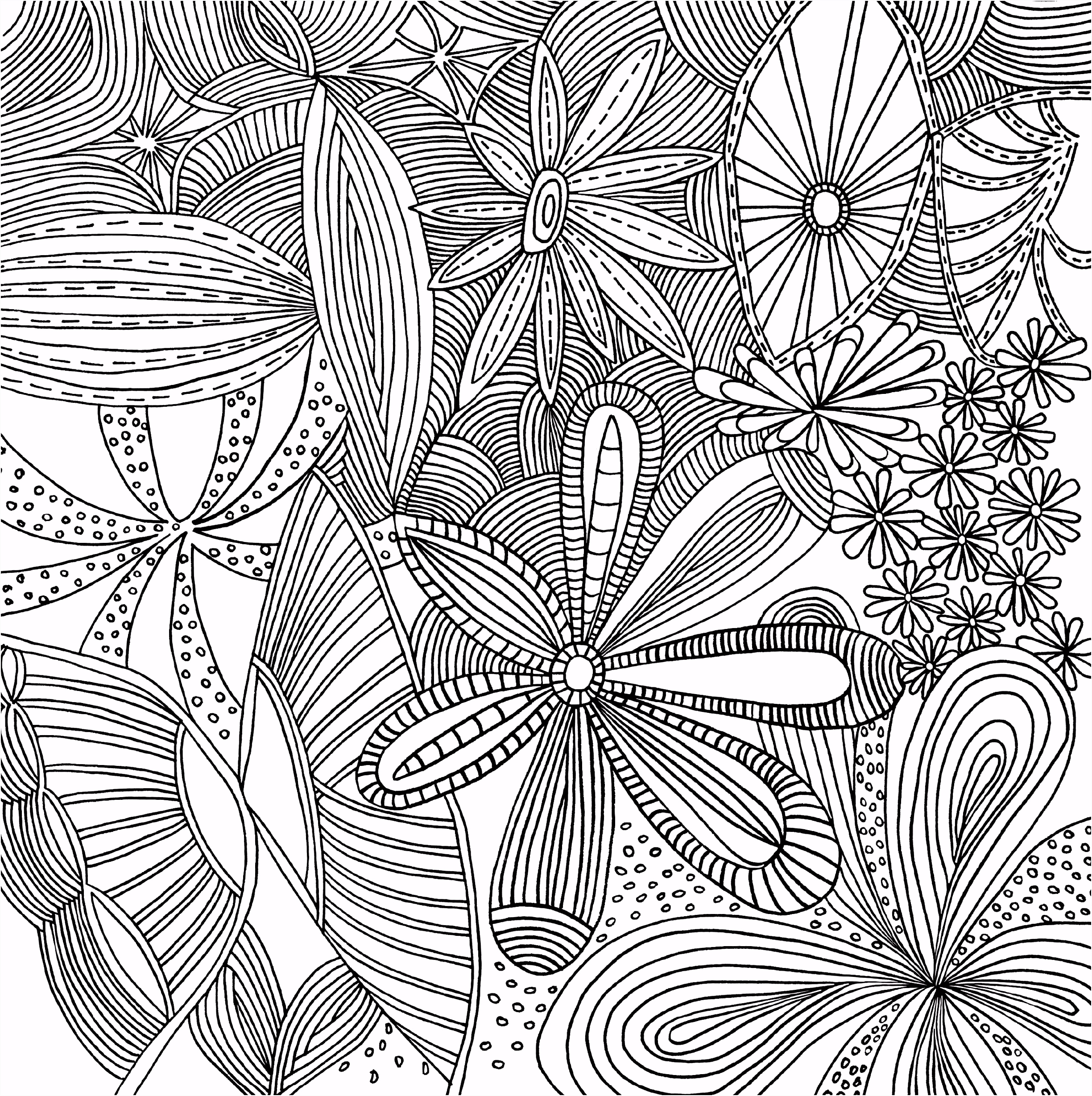 Kleurplaten Lego 47 Nouveau Coloriage Lego Friends Mia Coloriage Kids D2bv71sia2 E2iuuukgsh