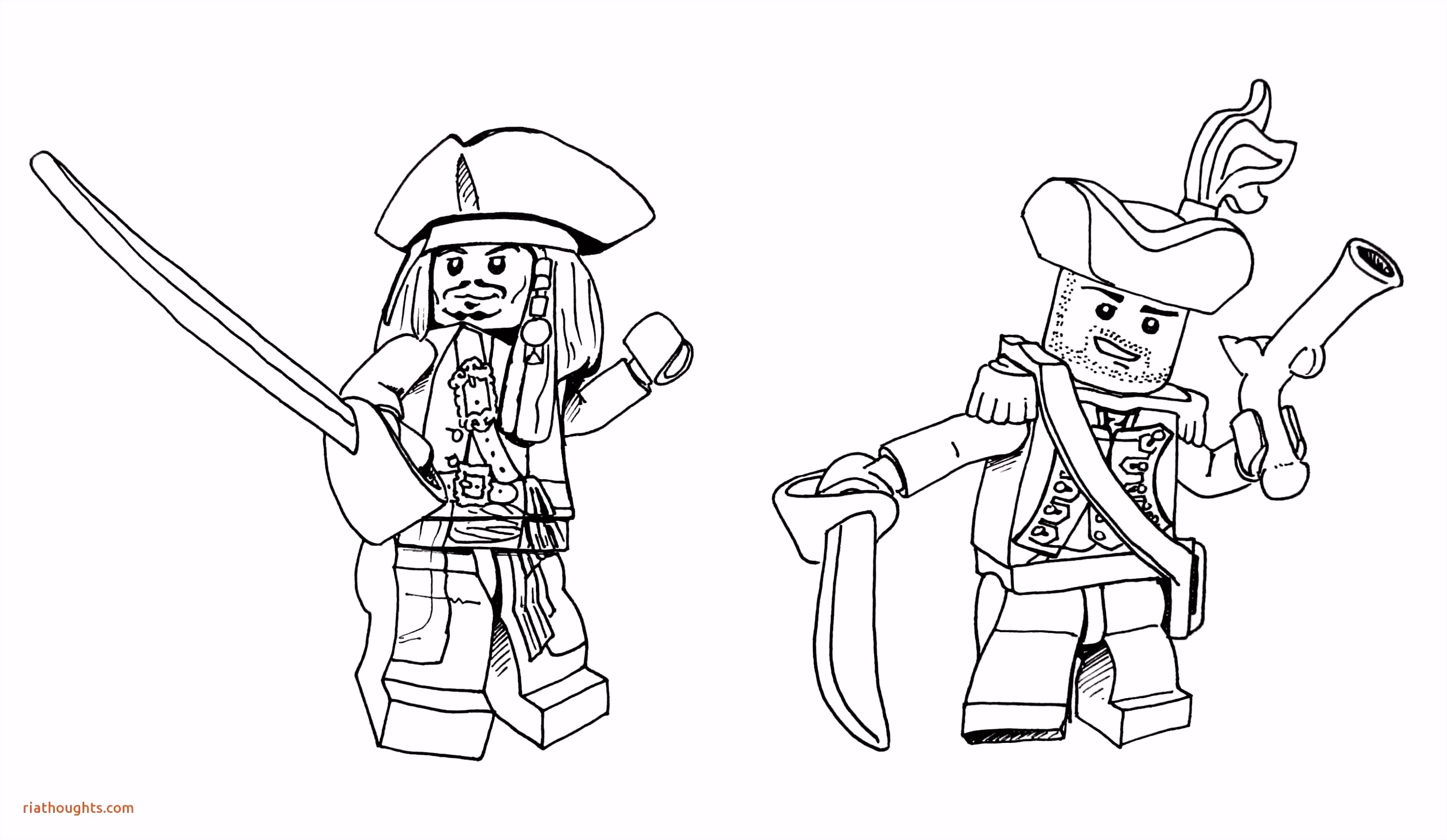 Kleurplaten Lego City 32 Beautiful Coloriage Lego City Police Coloriage Kids F2qj81tog6 Ahymhsbfqm