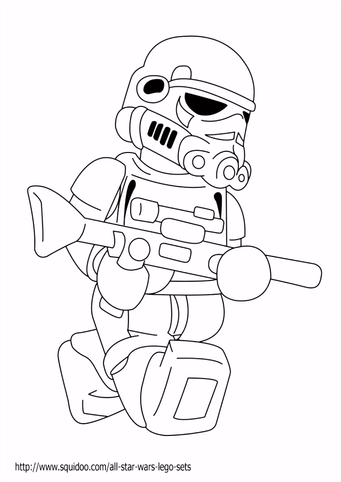 Kleurplaten Lego City Coloriage Lego City Filename Coloring Page Tldregistryfo E6hk65klx5 A5iu5hclnu