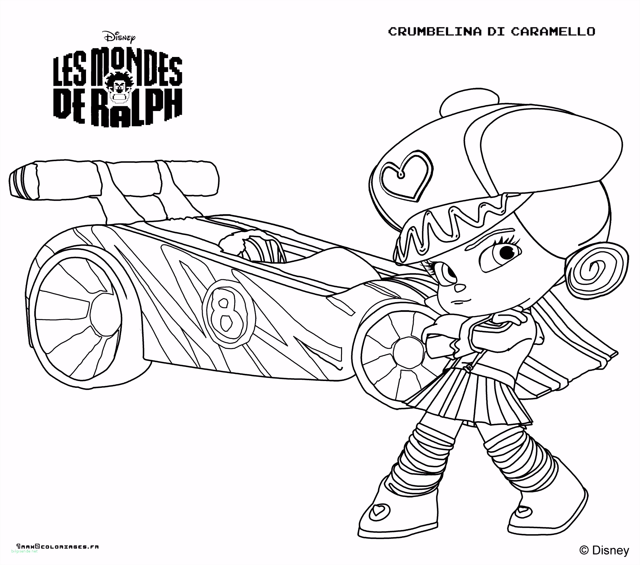 Kleurplaten Lego Disney Prinsessen Coloring Pages for Kids Cars K7zx14hth3 H2vxuvapz4