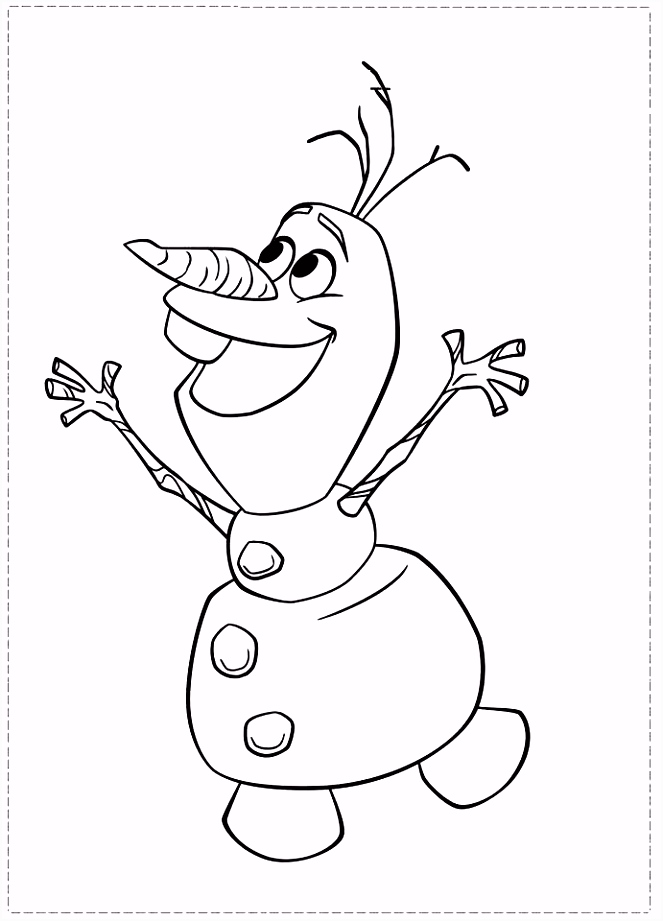 Kleurplaten Lego Disney Prinsessen Disegni Walt Disney – Characters Coloring Superhero Coloring Pages 0 T3mg14kkd1 H2guhstkqv