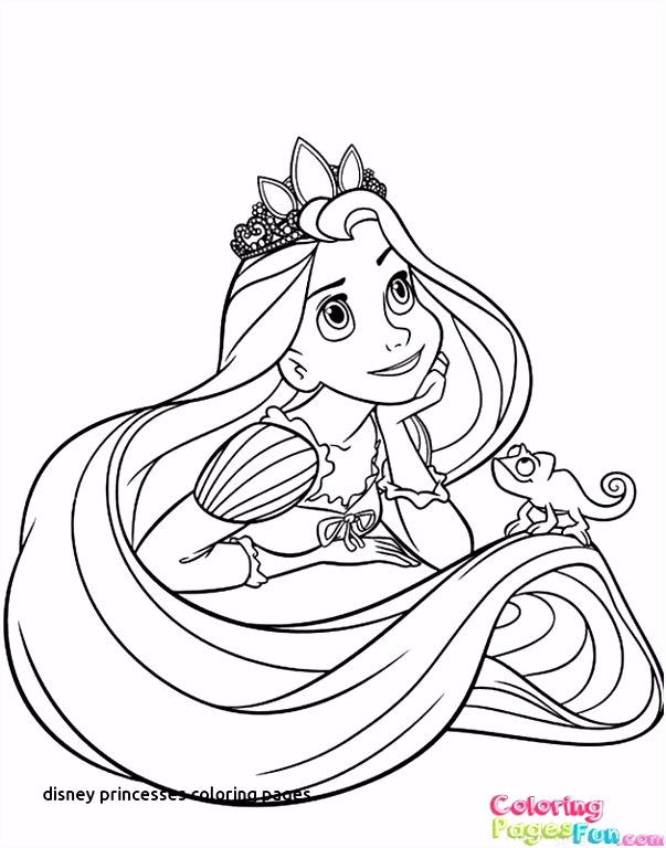 Kleurplaten Lego Disney Prinsessen Rapunzel Coloring Page Beautiful Coloring Pages Disney – Gwall U6fe06ibv3 Zvpbmheg2v