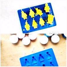 Kleurplaten Lego Duplo 48 Best Lego Duplo Party Images On Pinterest H5zm69vsh6 Chde22cjs2