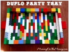 Kleurplaten Lego Duplo 48 Best Lego Duplo Party Images On Pinterest L4ri48wde4 Vhyu6salbu