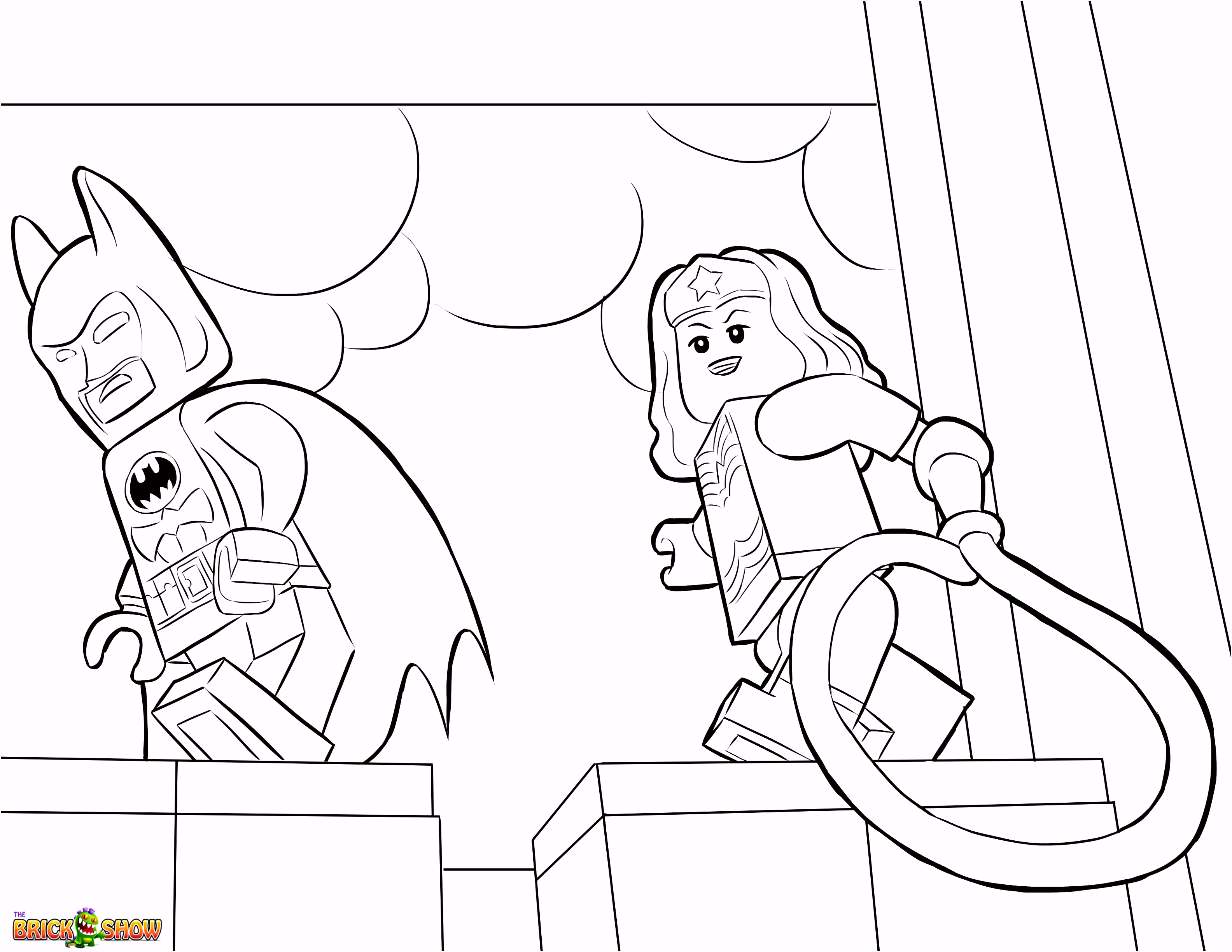 Kleurplaten Lego Duplo Lego Hobbit Coloring Pages Kleurplaten Lego Avengers R3er88ohb5 B4jsuurac6