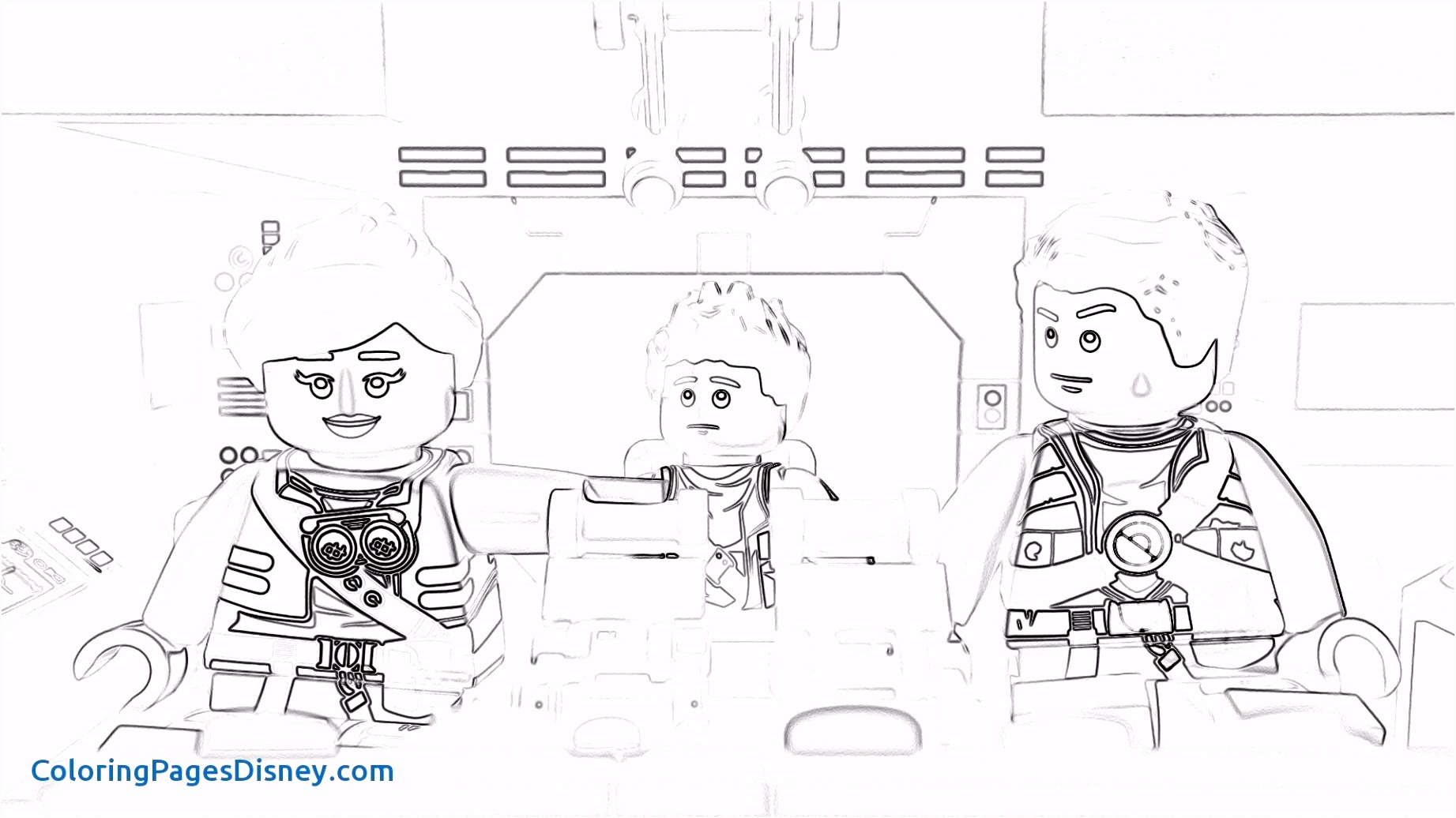 Kleurplaten Lego Elves Coloriage Lego Elves Classique Lego Star Wars Coloriage A Imprimer R2ts79zhw4 L2ykhshzc6