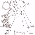 Kleurplaten Lego Elves Dc Super Hero Girls Coloring Pages Printable Luxus Kleurplaten Lego T4nd62flw4 Iubbm0bsw5