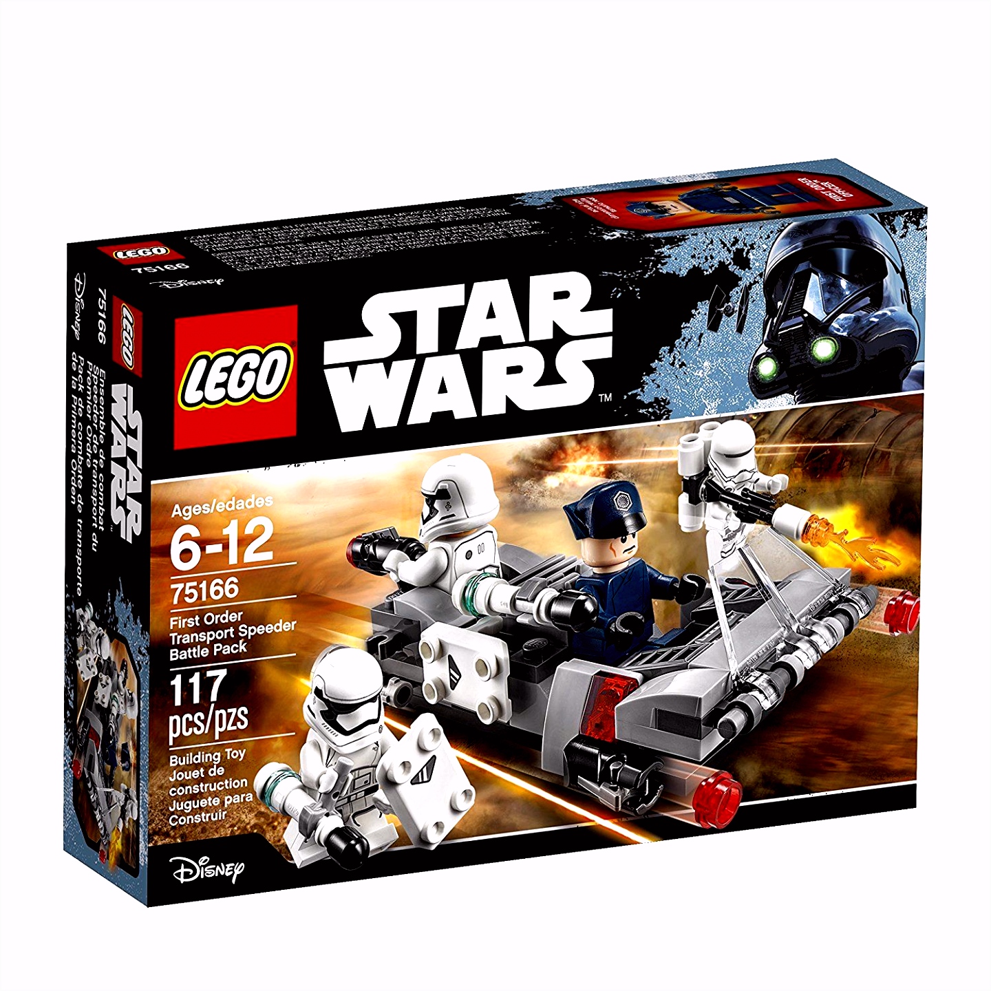 Kleurplaten Lego Lovely Lego Ninjago Bounty Kleurplaat Kleurplaten Y5bk89leu6 E6tu55hdg5