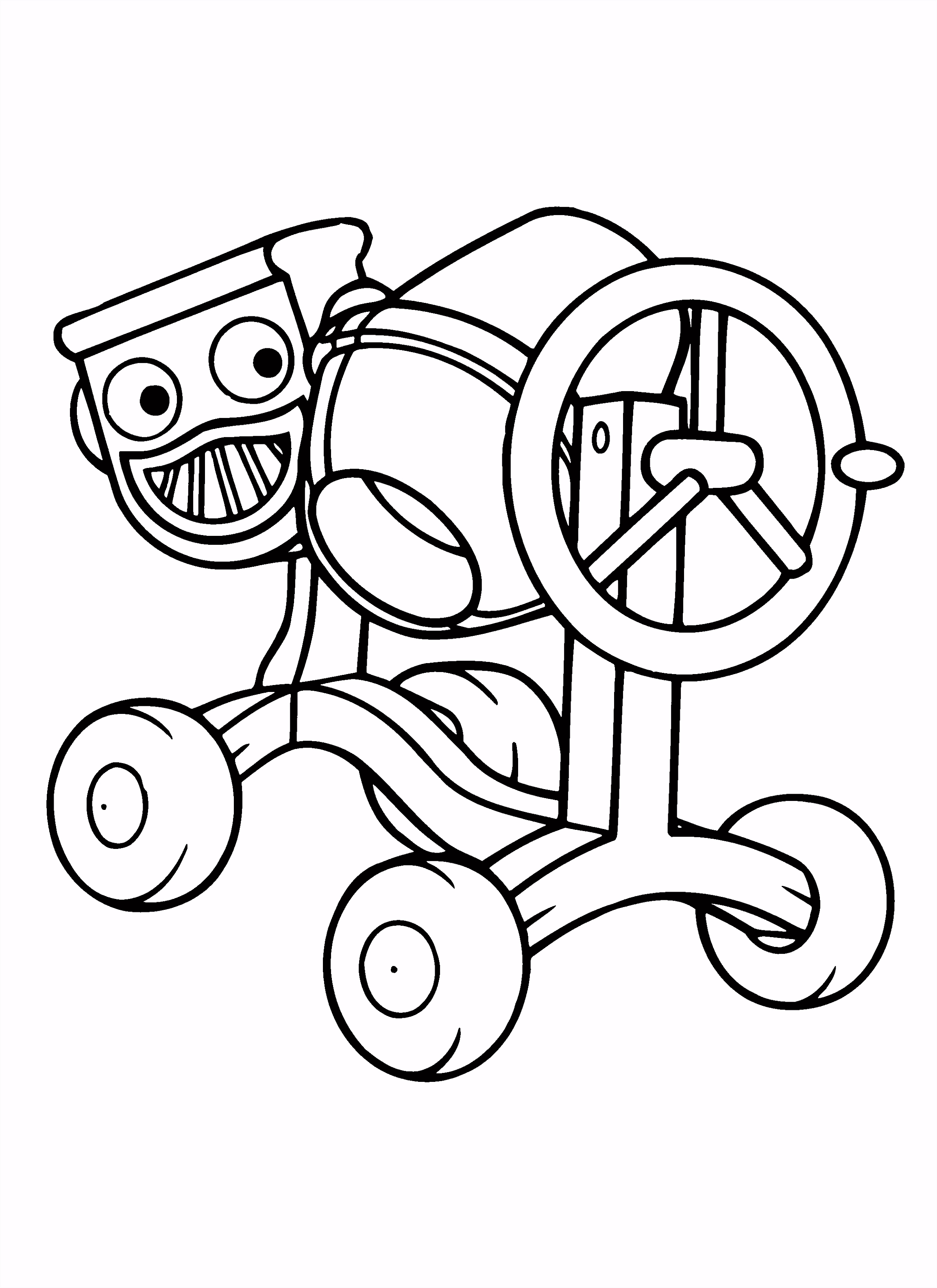 Kleurplaten Lego Marvel Avengers Bob the Builder Coloring Sheets Free Download J4or76nhc1 C2rss2zkw4