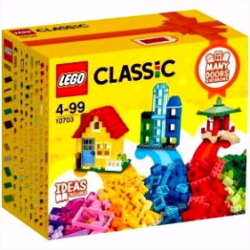 Kleurplaten Lego Ridders Januari 2017 – Brick Your Classroom K5bs84nyq8 N6miu2cin6